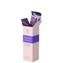 BYBI Beauty Bakuchiol Booster 50ml (Worth 40.00)