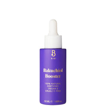 BYBI Beauty Bakuchiol Booster 50ml (Worth 40.00)