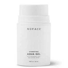 NuFACE Hydrating Aqua Gel 50ml