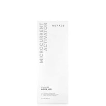 NuFACE Hydrating Aqua Gel