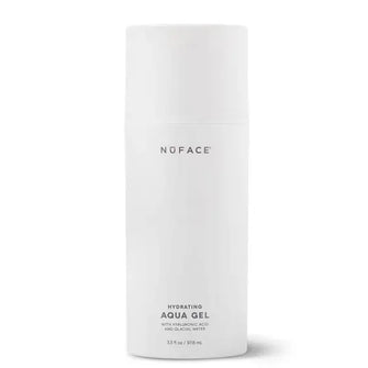 NuFACE Hydrating Aqua Gel