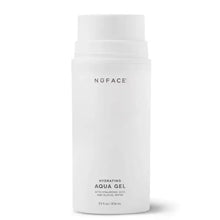 NuFACE Hydrating Aqua Gel