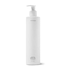 NuFACE Hydrating Aqua Gel