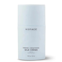 NuFACE Firming and Brightening Silk Crème 50ml