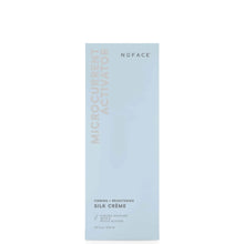 NuFACE Firming and Brightening Silk Crème 97.6ml