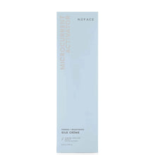 NuFACE Firming and Brightening Silk Crme 177.5ml