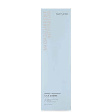 NuFACE Firming and Brightening Silk Crème 177.5ml