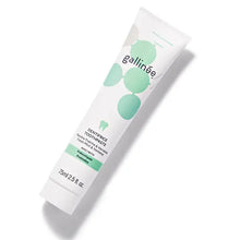 Gallinée Prebiotic Toothpaste 75ml