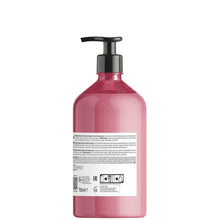 L’Oréal Professionnel Serie Expert Pro Longer Shampoo for Long Hair with Thin Ends 750 ml