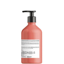 L’Oréal Professionnel Serie Expert Inforcer Conditioner for Fragile, Breaking and Weakened Hair 500ml