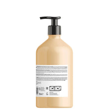 L’Oréal Professionnel Serie Expert Absolut Repair Shampoo for Dry and Damaged Hair 750ml