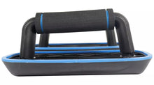Pro Fitness Push Up Bars