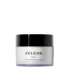 Zelens PHA+ Resurfacing Facial Pads 150ml