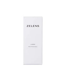 Zelens Lumino Brightening Serum 30ml