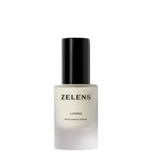 Zelens Lumino Brightening Serum 30ml