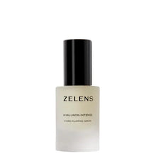 Zelens Hyaluron Intense Hydro-Plumping Serum