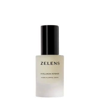 Zelens Hyaluron Intense Hydro-Plumping Serum