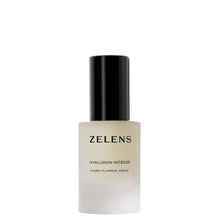 Zelens Hyaluron Intense Hydro-Plumping Serum