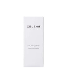 Zelens Hyaluron Intense Hydro-Plumping Serum