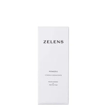 Zelens Power E Moisturising and Protecting Serum 30ml