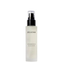 Zelens Microbiota P3 Balancing Mist 50ml