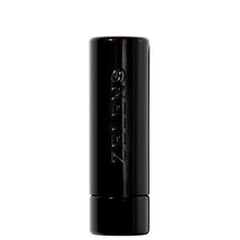 Zelens Lip Enhancer 5ml