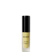 Zelens Tea Shot Urban Defence Serum