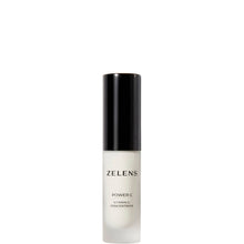 Zelens Power C Collagen-Boosting and Brightening Serum