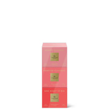 Glasshouse Fragrances Christmas Mini Candle Trio (3 x 30g)