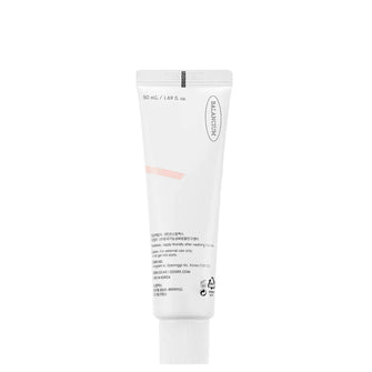 COSRX Balancium Ceramide Hand Cream Intensive 80g