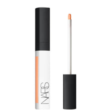 NARS Radiant Creamy Colour Corrector 6ml (Various Shades)