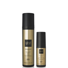 ghd Mini Bodyguard Heat Protect Spray 50ml