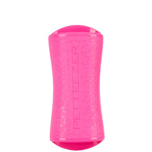 Tangle Teezer Pet Teezer Detangling Dog Grooming Brush - Pink