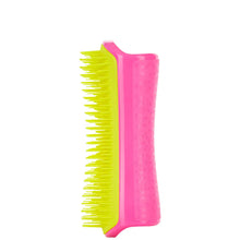 Tangle Teezer Pet Teezer Detangling Dog Grooming Brush - Pink