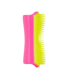 Tangle Teezer Pet Teezer Detangling Dog Grooming Brush - Pink