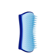 Tangle Teezer Pet Teezer De-Shedding Dog Grooming Brush - Small