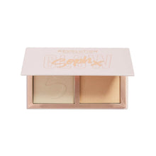 Makeup Revolution X Soph Face Duo Sugar Frosting