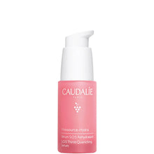 Caudalie Vinosource-Hydra SOS Thirst-Quenching Serum 30ml