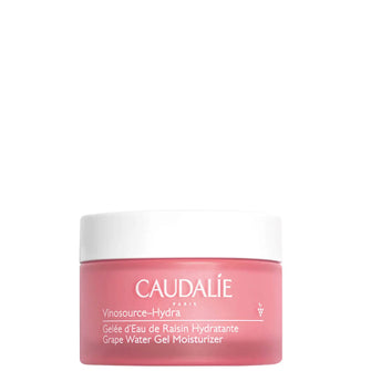 Caudalie Vinosource-Hydra Grape Water Gel Moisturiser 50ml