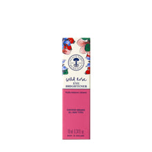 Neal's Yard Remedies Wild Rose Eye Brightener 10ml