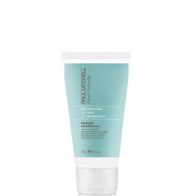 Paul Mitchell Clean Beauty Hydrate Conditioner 50ml