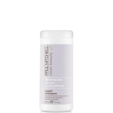 Paul Mitchell Clean Beauty Repair Shampoo 50ml