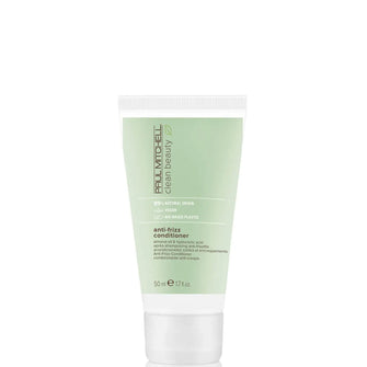 Paul Mitchell Clean Beauty Anti-Frizz Conditioner 50ml