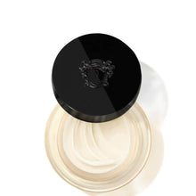 Bobbi Brown Vitamin Enriched Face Base 100ml