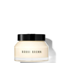 Bobbi Brown Vitamin Enriched Face Base 100ml