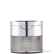 Sarah Chapman Skinesis Icon Day Smartsome A3 X503 Cream 30ml