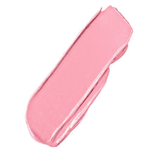 wet n wild Cloud Pout Marshmallow Lip Mousse 3ml (Various Shades)