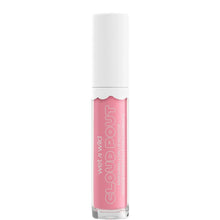 wet n wild Cloud Pout Marshmallow Lip Mousse 3ml (Various Shades)