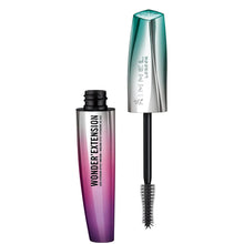 Rimmel Wonder'Extension Mascara (Various Shades)