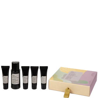 Skin Regimen Must Haves Discovery Kit (Worth £80.98)